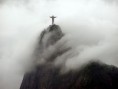 /album/galeria-de-fotos/rio-de-janeiro-22-cristo-entre-las-nubes-jpg/